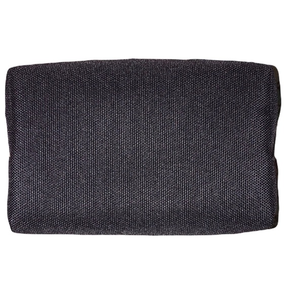 NEW Dior Men’s Toiletry Pouch in Black - Picture 2 of 6